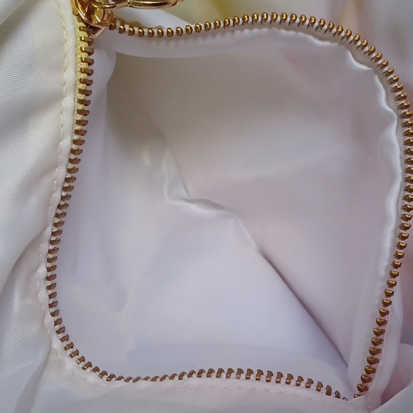 Stoney Clover  Lane purse - Picture 15 of 16